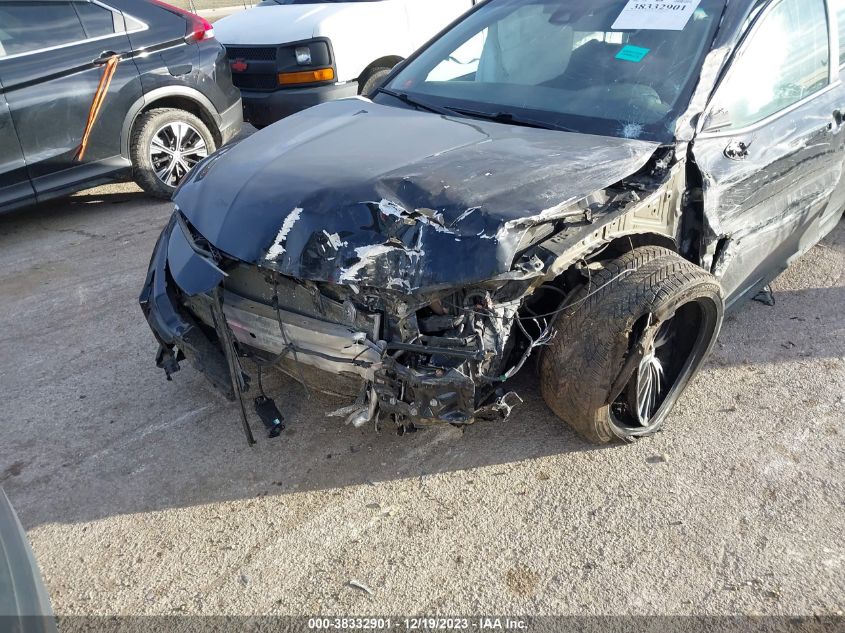 2018 TOYOTA CAMRY L/LE/XLE/SE/XSE - 4T1B11HK5JU082329