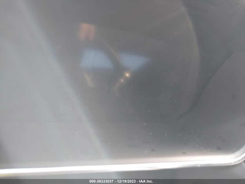 2020 LAND ROVER RANGE ROVER SPORT HSE - SALWR2SU5LA891440