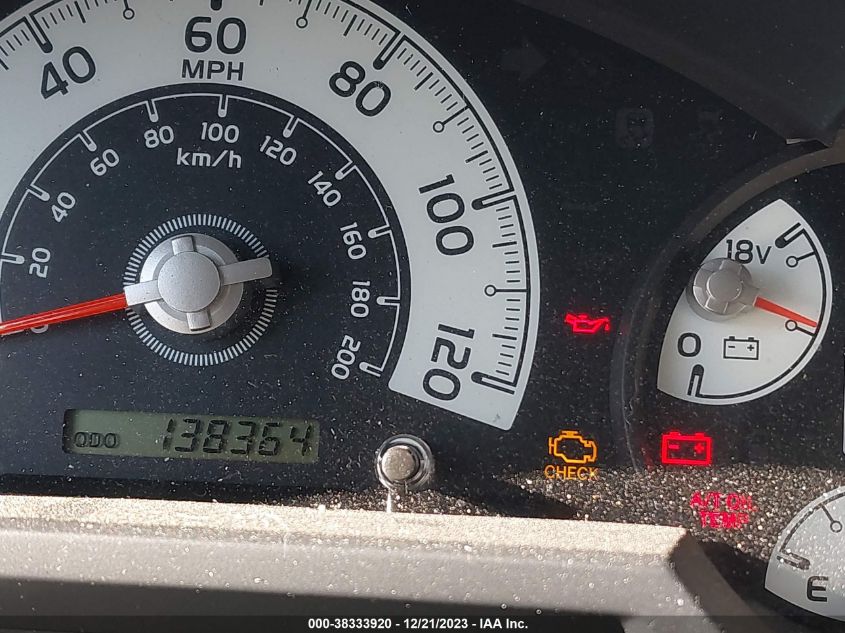 2013 TOYOTA FJ CRUISER JTEBU4BFXDK171799