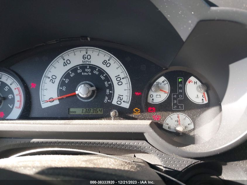 2013 TOYOTA FJ CRUISER JTEBU4BFXDK171799