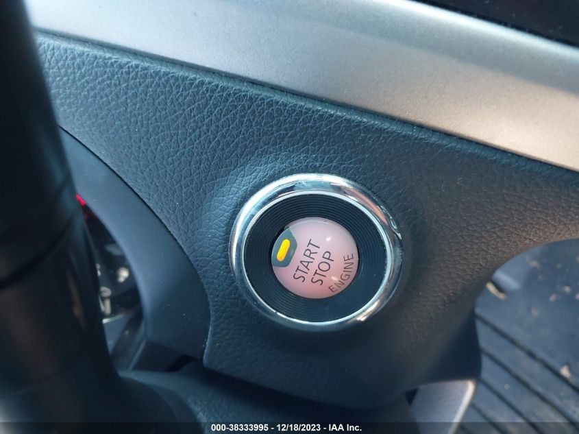 2015 NISSAN ALTIMA 2.5 SV - 1N4AL3AP0FC202892