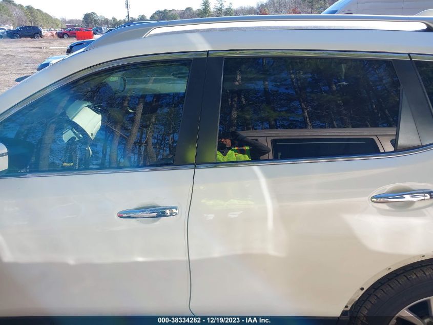 2020 NISSAN ROGUE S/SV - JN8AT2MT4LW010922