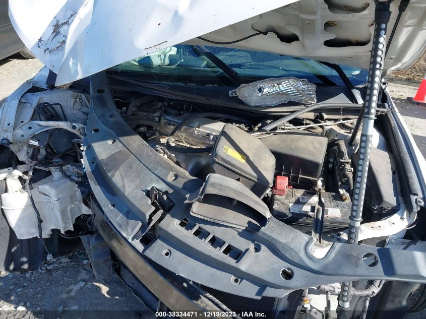 2015 TOYOTA CAMRY LE/XLE/SE/XSE - 4T1BF1FKXFU939093