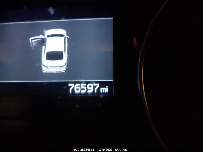 2019 KIA FORTE FE/LX/LXS - 3KPF24AD3KE101931