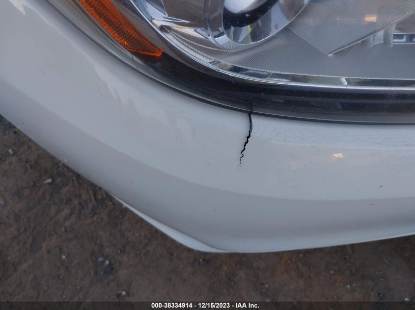 2017 NISSAN ALTIMA 2.5 S - 1N4AL3AP3HC252382