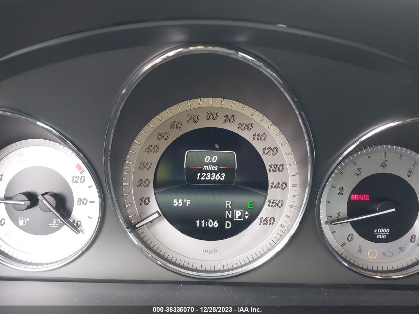 2015 MERCEDES-BENZ GLK 350 4MATIC WDCGG8JB1FG411555