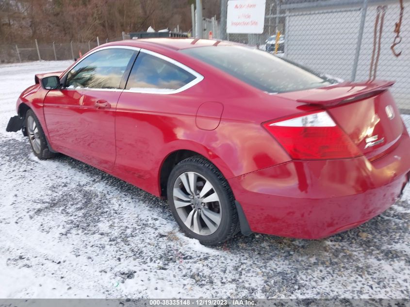 1HGCS12388A017172 | 2008 HONDA ACCORD