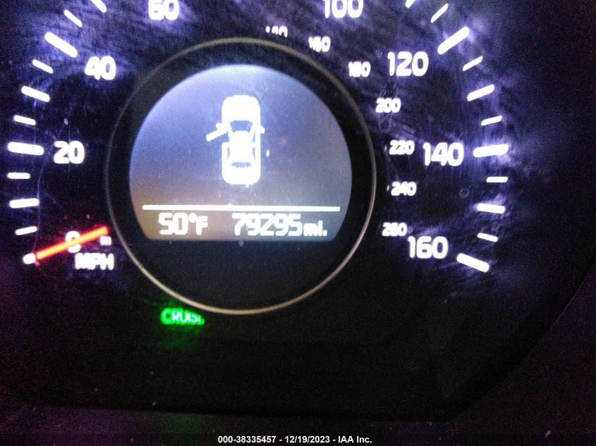 2014 KIA OPTIMA LX - 5XXGM4A75EG331815