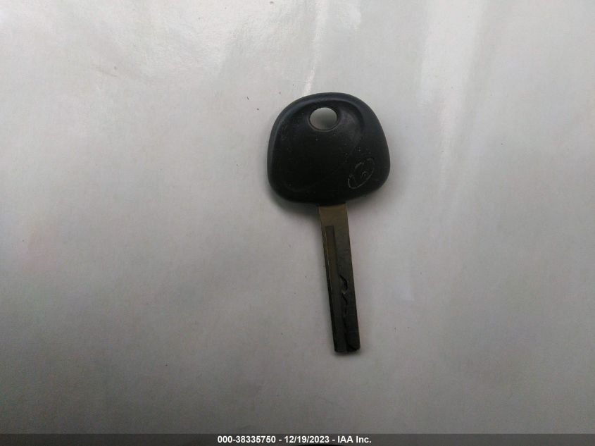 2015 HYUNDAI ACCENT GLS - KMHCT4AE9FU849613