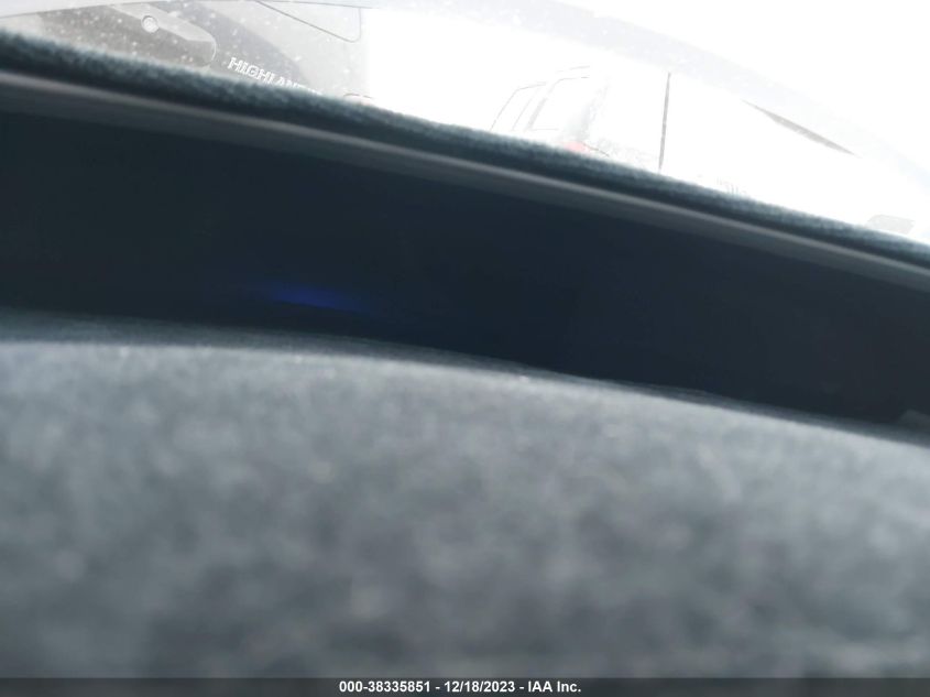 2013 HONDA CIVIC LX - 19XFB2F55DE239799