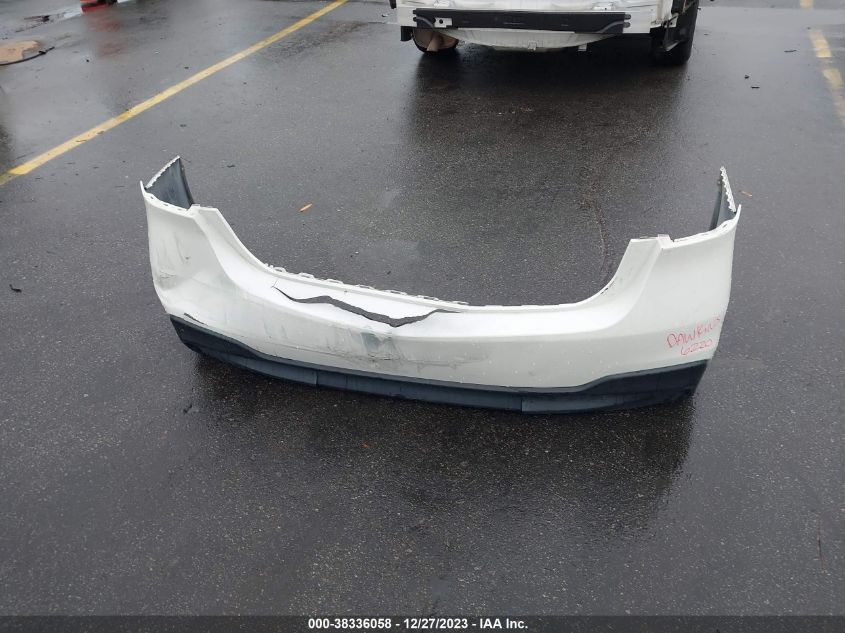 2020 SUBARU LEGACY PREMIUM - 4S3BWAC60L3012858