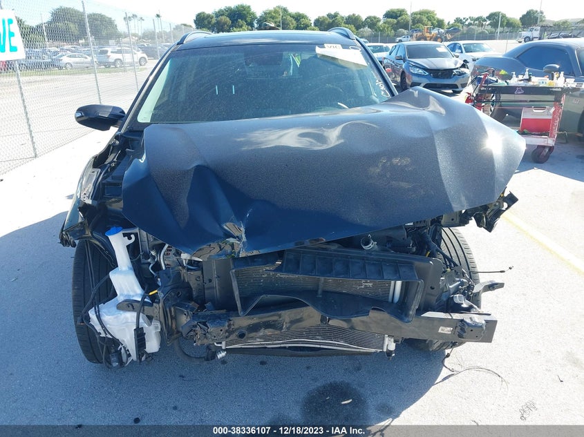 VIN KM8K6CAA6LU578130 2020 HYUNDAI KONA SEL PLUS