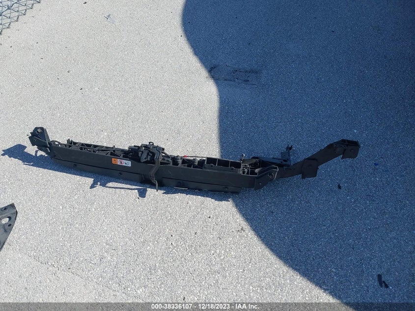 VIN KM8K6CAA6LU578130 2020 HYUNDAI KONA SEL PLUS