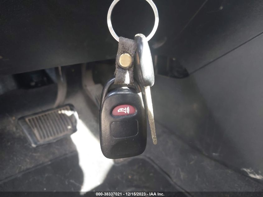 2015 HYUNDAI ACCENT GS - KMHCT5AE7FU199217