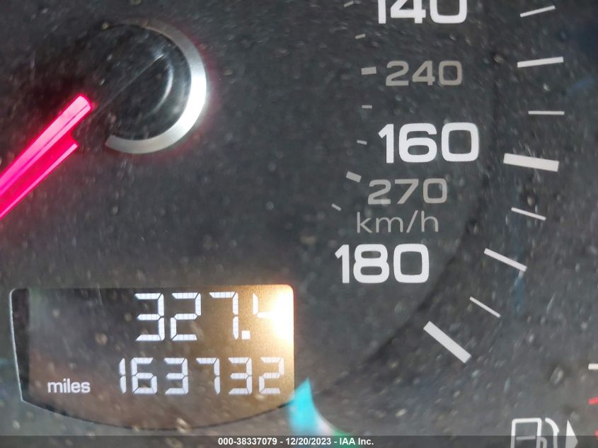 2014 AUDI Q7 3.0 TDI PREMIUM - WA1LMAFE4ED015234