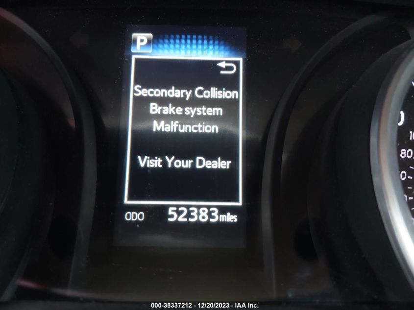 2022 TOYOTA CAMRY LE - 4T1C11AK4NU648114
