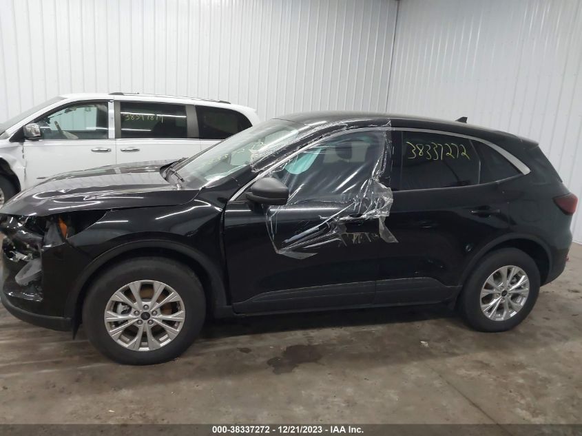 2023 FORD ESCAPE ACTIVE - 1FMCU9GN9PUA11679