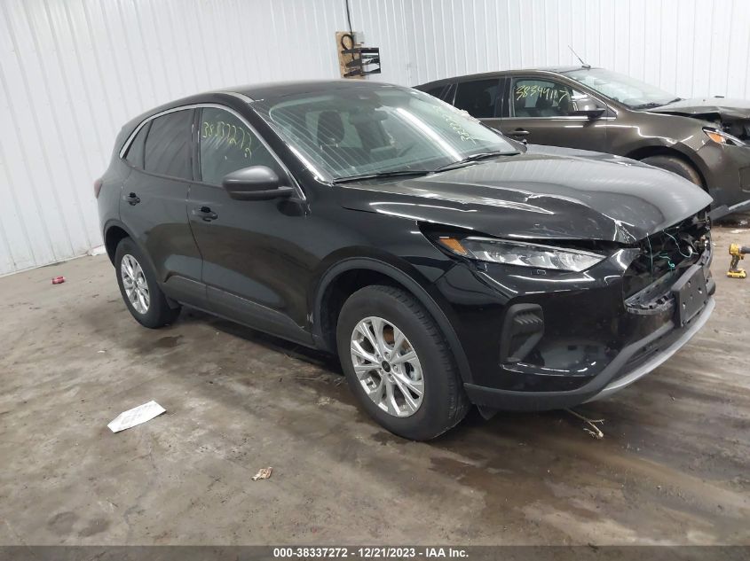 2023 FORD ESCAPE ACTIVE - 1FMCU9GN9PUA11679