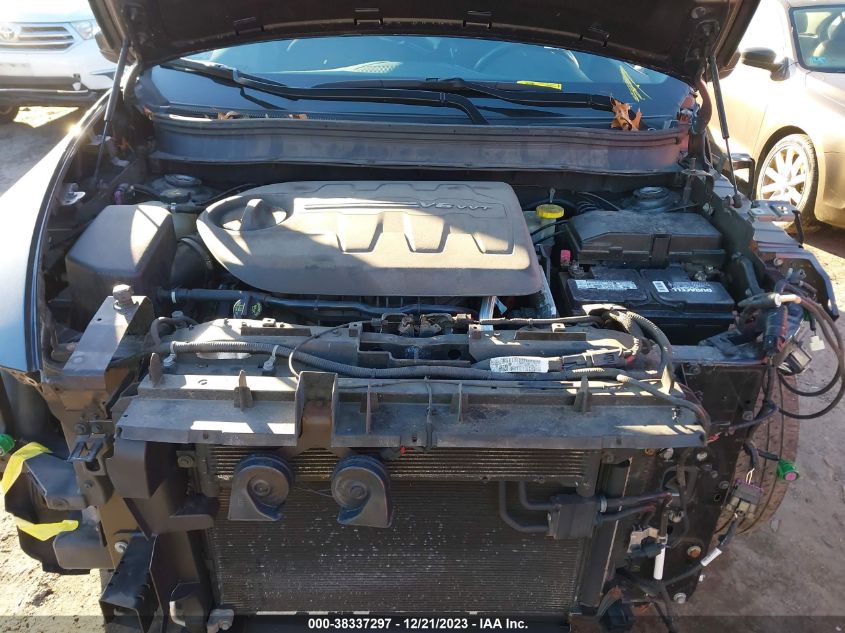 2015 JEEP CHEROKEE LATITUDE - 1C4PJMCS7FW768189