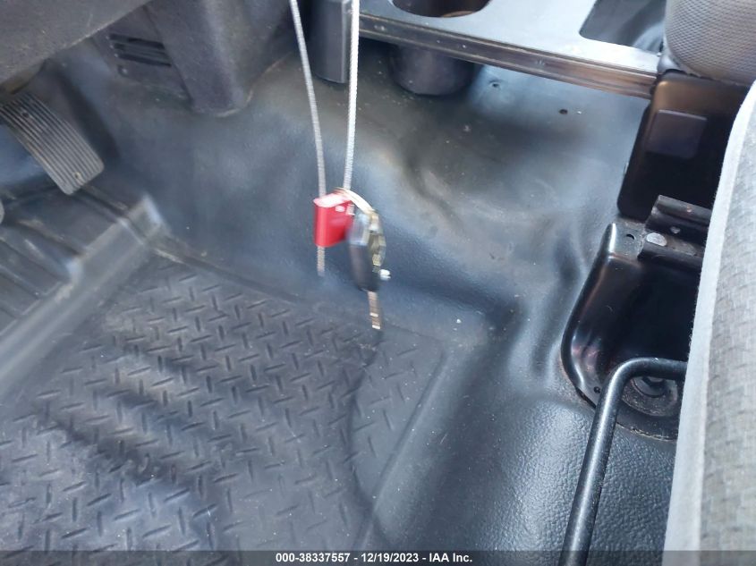 2014 FORD F-150 XLT - 1FTFX1ET4EKD85766