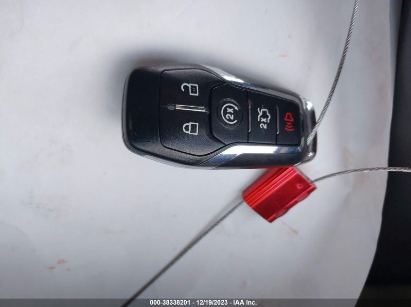 2015 LINCOLN MKZ HYBRID 3LN6L2LU3FR611611