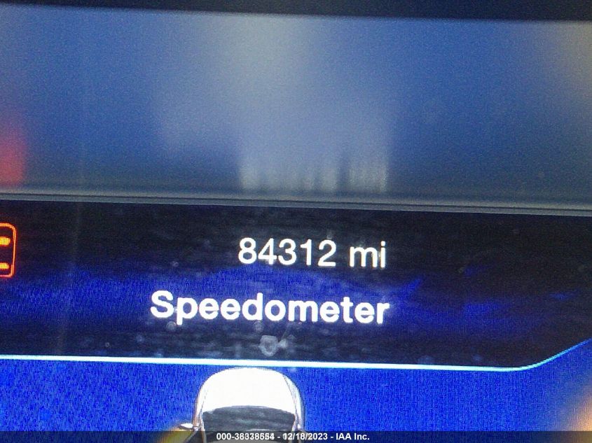 2015 CHRYSLER 200 C - 1C3CCCCB0FN736035