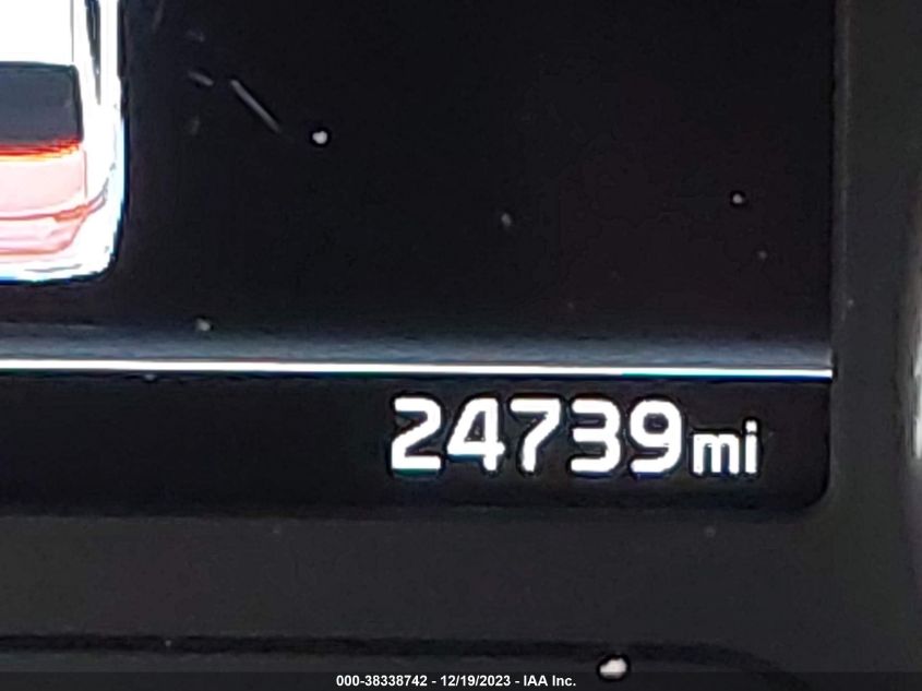 2023 KIA FORTE LX/LXS - 3KPF24AD7PE513129