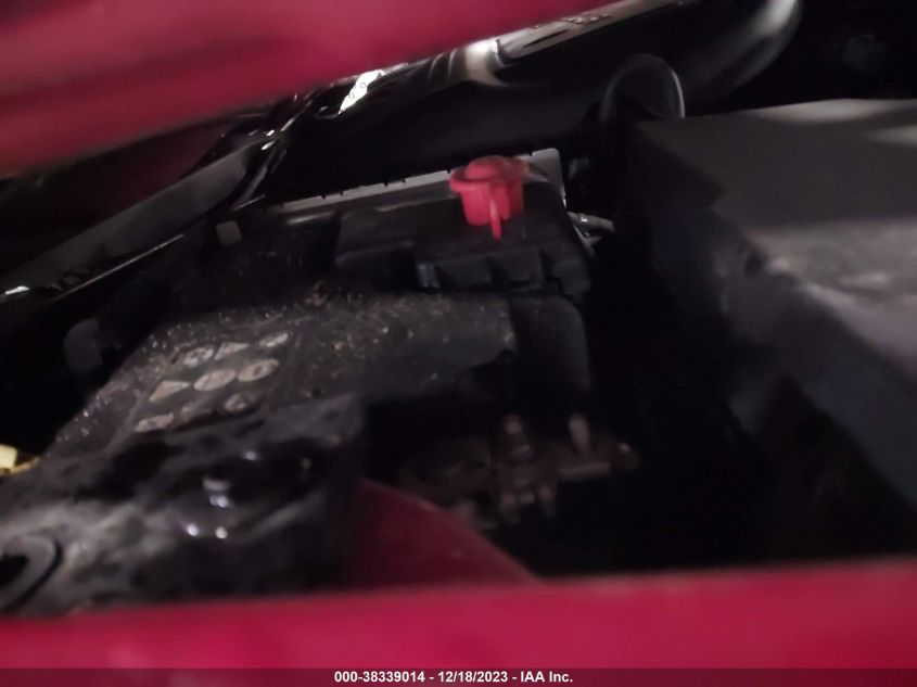 2015 DODGE DART GT - 1C3CDFEB3FD279108