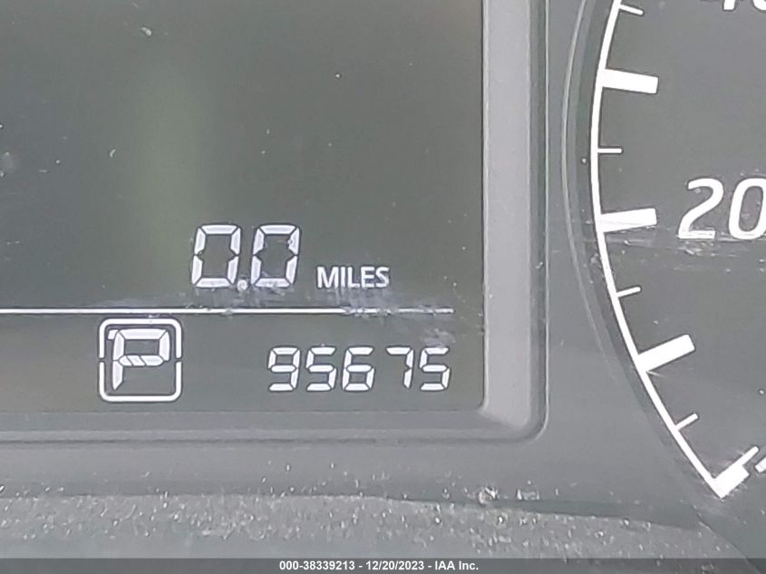 2015 NISSAN SENTRA S - 3N1AB7APXFY380954