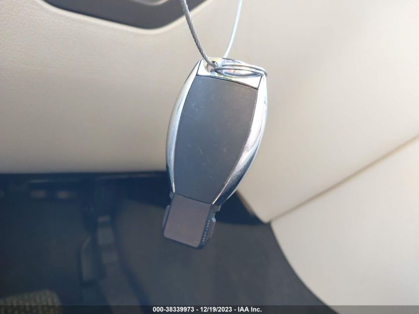 2013 MERCEDES-BENZ GL 450 450 4MATIC - 4JGDF7CE4DA183835