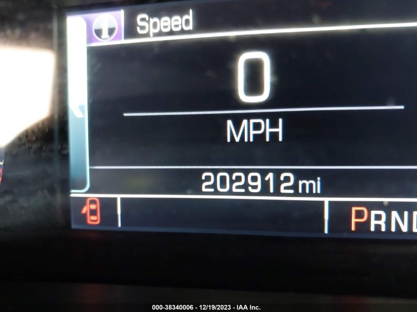 2014 CHEVROLET SILVERADO 1500 1LT - 3GCPCREH4EG473380