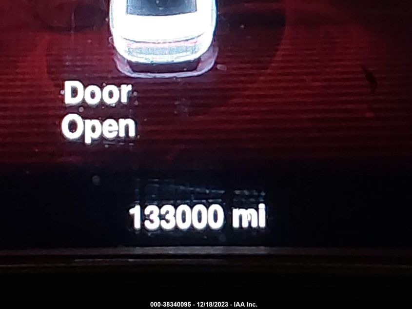 2014 DODGE DART GT - 1C3CDFEB3ED669012