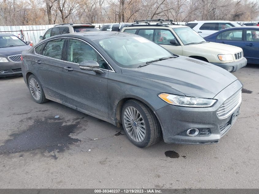 FORD-FUSION-3FA6P0K90FR296430