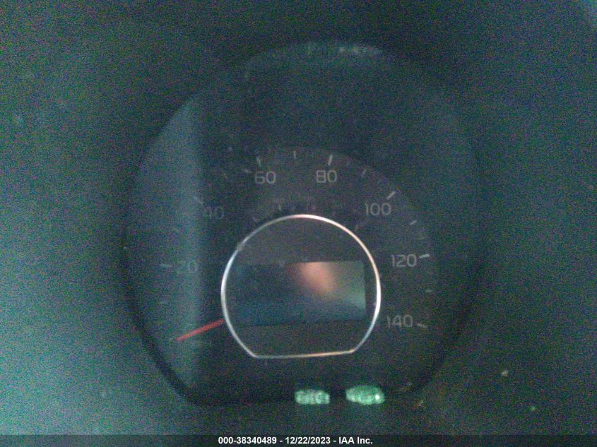 2015 KIA SOUL + - KNDJP3A59F7197018