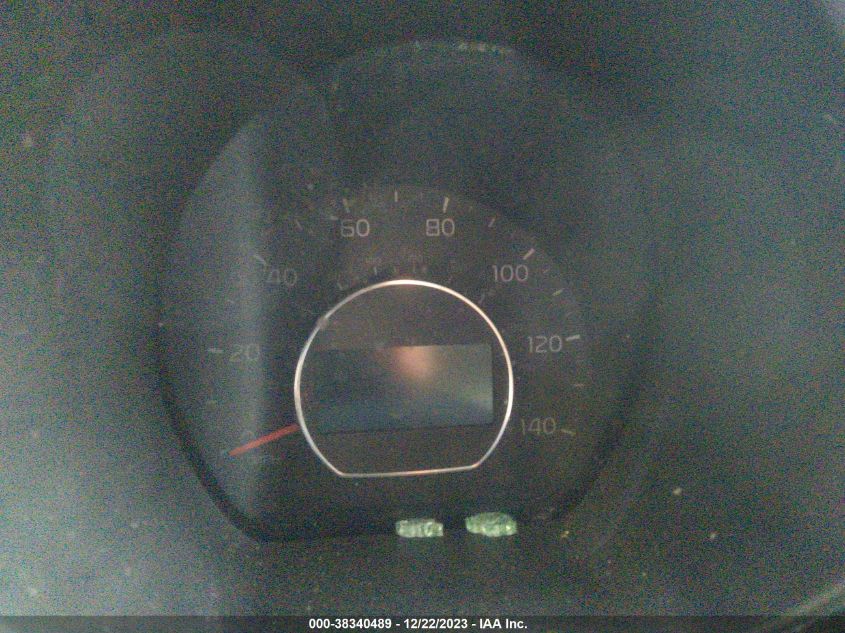 2015 KIA SOUL + - KNDJP3A59F7197018