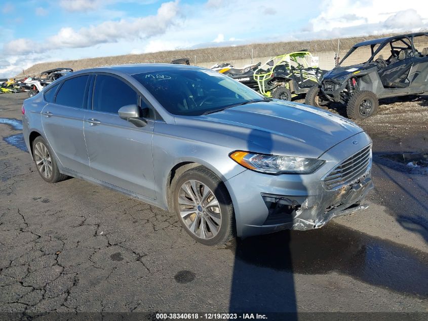 FORD-FUSION-3FA6P0T90LR172118