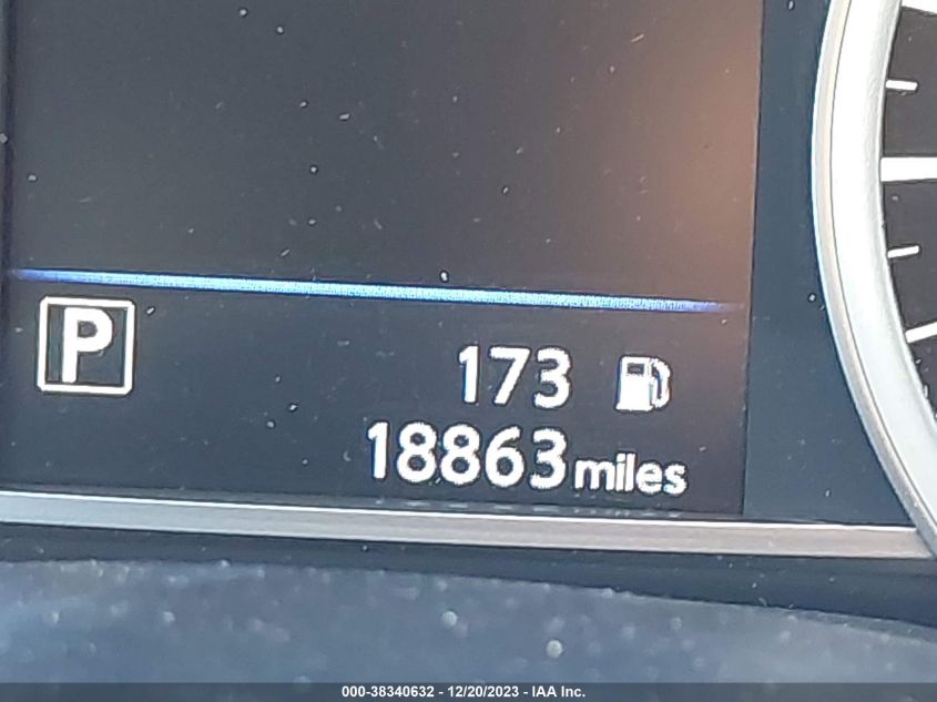 2019 NISSAN SENTRA S - 3N1AB7AP0KY272286