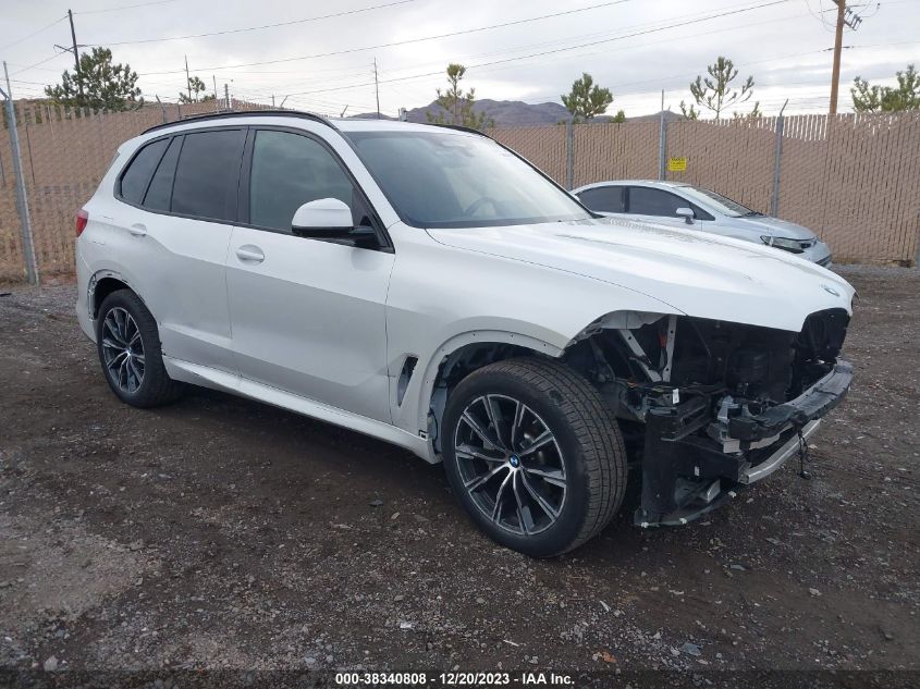 BMW-X5-5UXCR6C01P9R24694