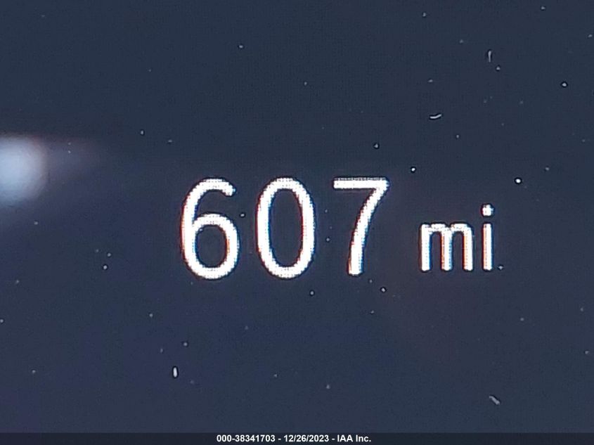 2024 MERCEDES-BENZ CLA 250 COUPE - W1K5J4GB8RN444105