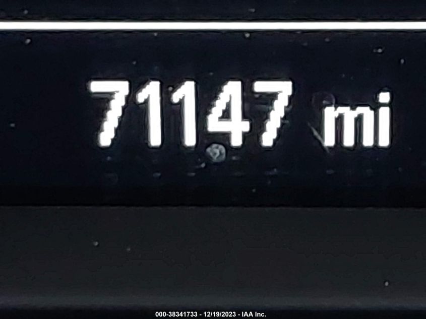 2020 CHEVROLET MALIBU LT - 1G1ZD5ST6LF107421