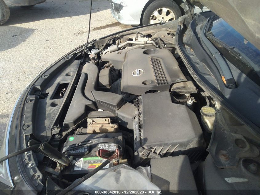 2015 NISSAN ALTIMA 2.5 - 1N4AL3AP5FN324099