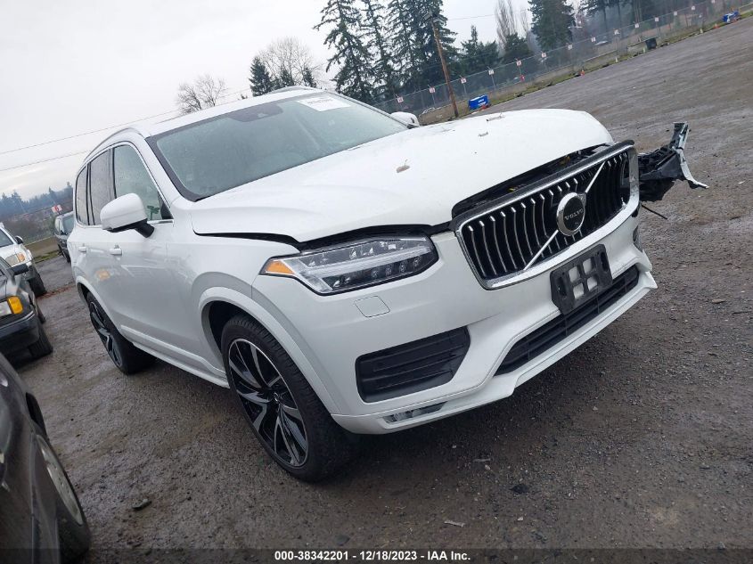 VOLVO-XC90-YV4A22PK3L1608446