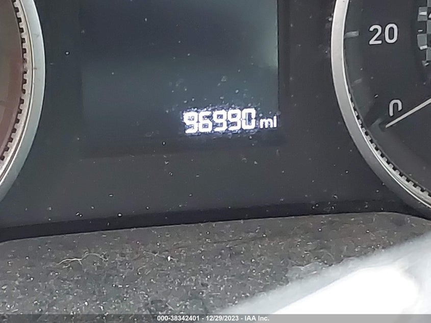VIN KMHD74LF6KU781165 2019 HYUNDAI ELANTRA SE