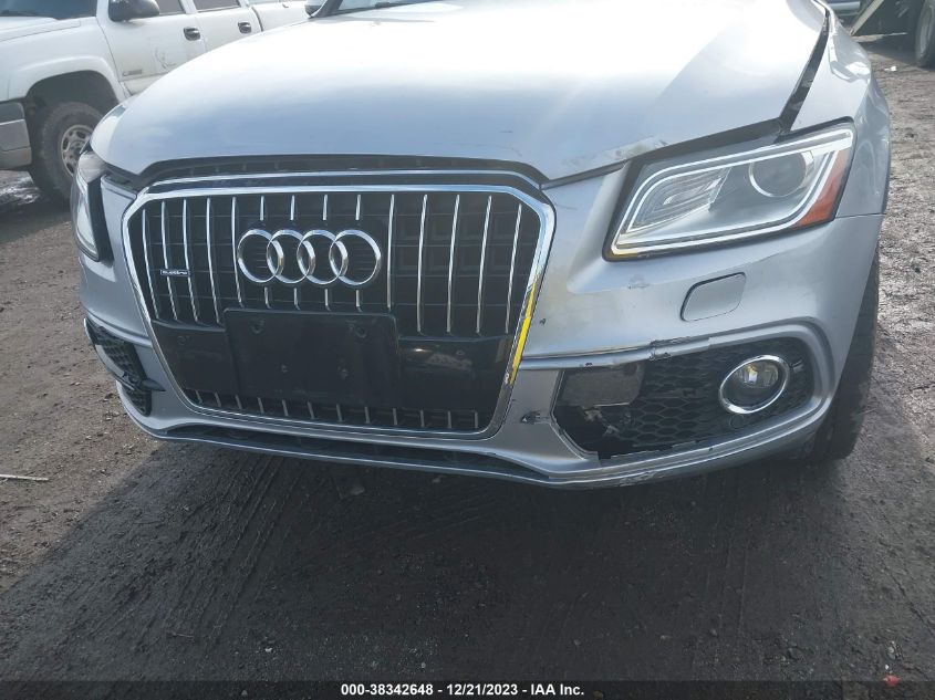 WA1M2AFP0HA031514 2017 AUDI Q5, photo no. 6