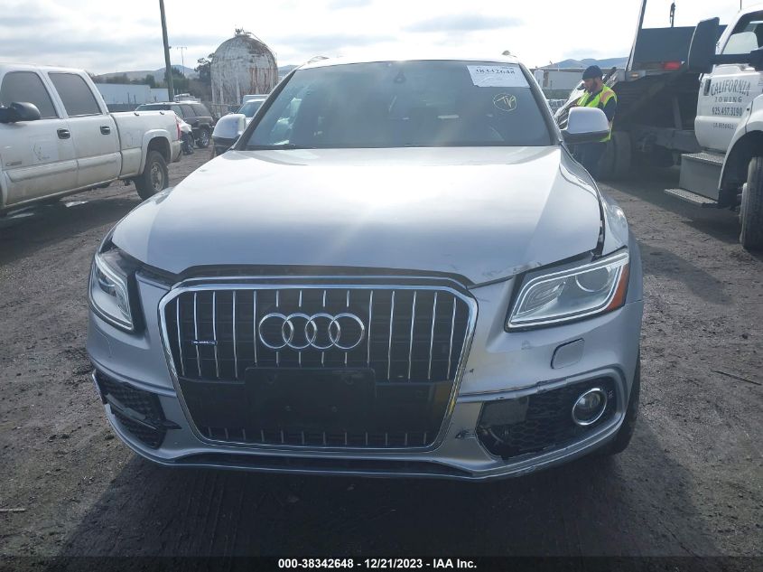 WA1M2AFP0HA031514 2017 AUDI Q5, photo no. 12