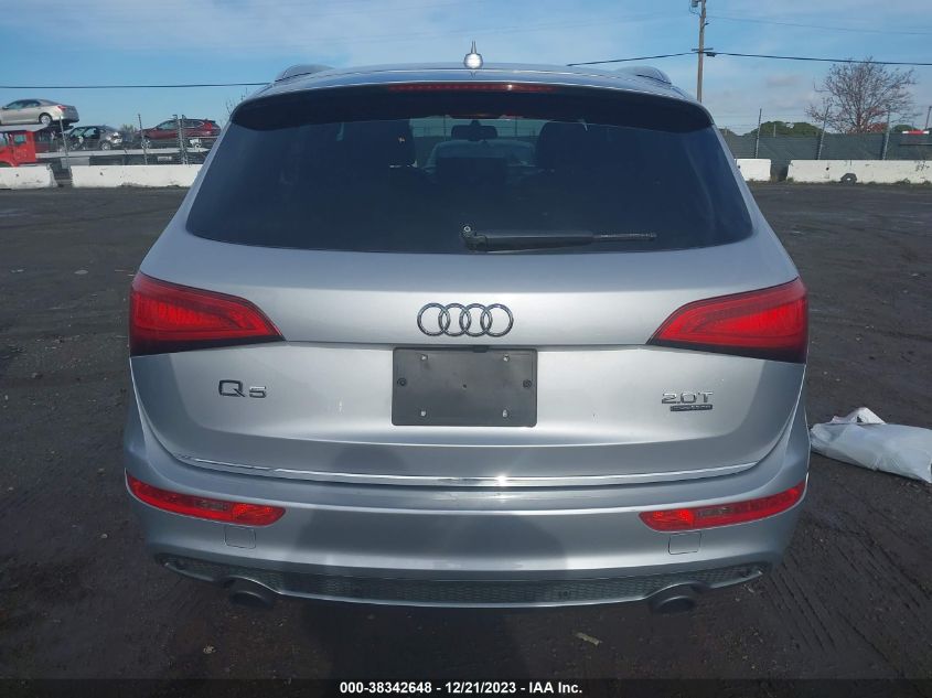 WA1M2AFP0HA031514 2017 AUDI Q5, photo no. 16