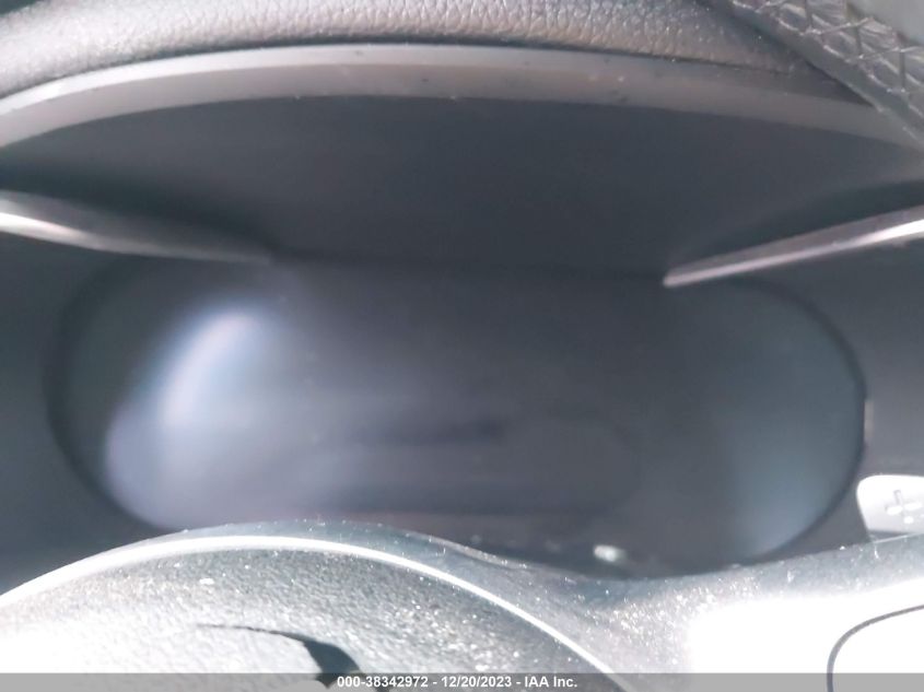 2020 MERCEDES-BENZ C 300 - W1KWF8DB9LR577652