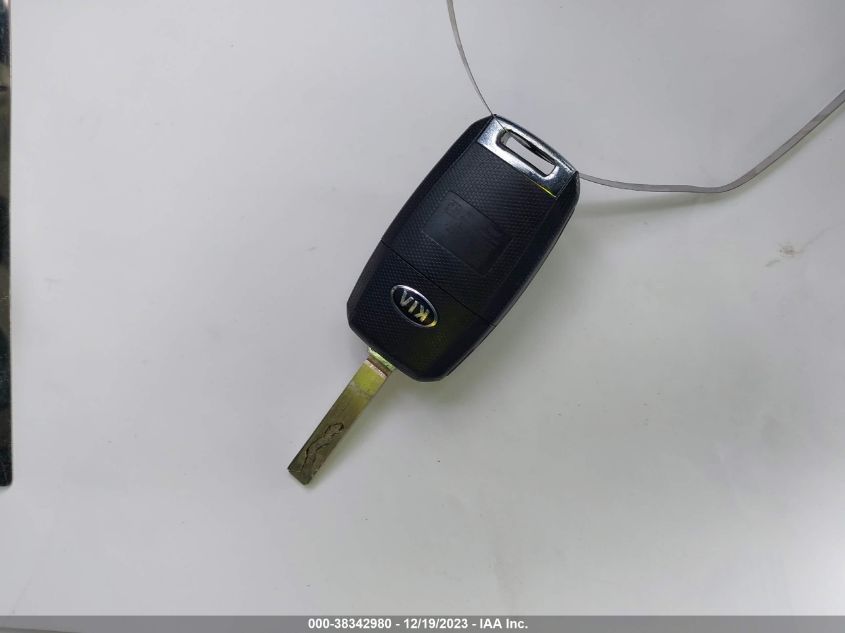2021 KIA RIO LX/S - 3KPA24AD0ME423228