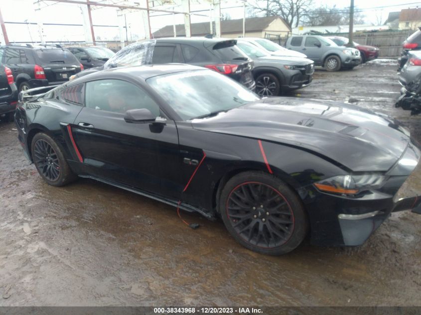 FORD-MUSTANG-1FA6P8CF5K5172914