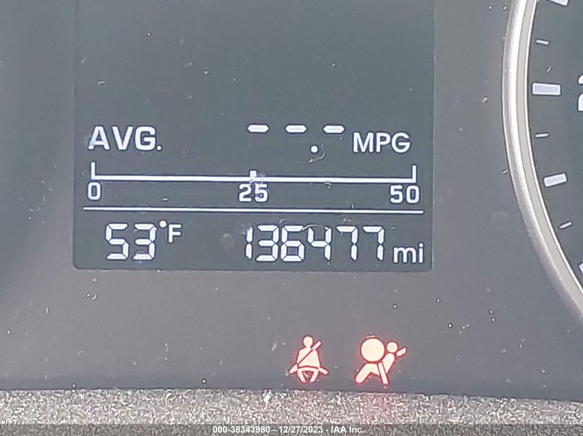 VIN 5NPD84LF3HH014944 2017 HYUNDAI ELANTRA SE